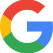 Google Rate image