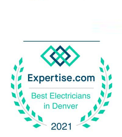 Best Electricians in Denver 2021