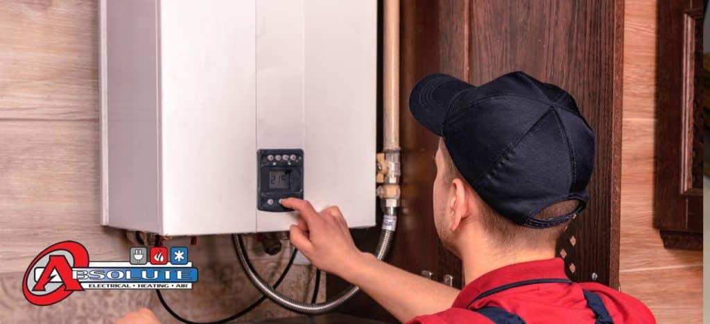 golden co boiler installation and replacement superior co